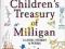 ATS - A Children's Treasury of Spike Milligan