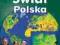 Atlas geograficzny-ŚWIAT POLSKA - nowa era miękka