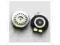 Oryginalny Buzzer SONY ERICSSON K310 K510I K510