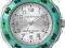 MŁODZIEŻOWY TIMEX T5K581  3L GW WODOODPORNY 5BAR
