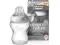 Tommee Tippee butelka 260 ml oryginalna