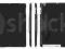 Griffin IntelliCase Etui magnetyczne new iPad 3 FV
