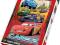 Puzzle Trefl 24 el.Maxi Auta 2 Kolorowy wyścig