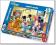 Puzzle Trefl 24 el.Maxi Myszka Miki - Bajeczki
