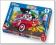 Puzzle Trefl 24 el.Maxi Myszka Miki