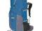 _ GoLite _ Jam _ 2 _ lekki _  plecak  trekkingowy