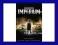 Zakazane Imperium, Sezon 1 (5 DVD)  [nowy]