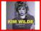 Essential - Wilde Kim [nowa]