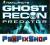GHOST RECON: PREDATOR GRA NA PSP TANIE GRY GW!