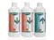 CANNA pH- MINUS FAZA KWITNIENIA 1L