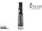 Clearomizer Crystal E-papieros Volish NEW