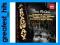 THE VERY BEST OF BROADWAY (2CD)