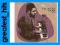 THELONIOUS MONK: FINEST IN JAZZ (DIGIPACK) (CD)