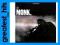 THELONIOUS MONK: MONK. (CD)