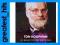 TON KOOPMAN: BACH: TOCCATA & FUGUE (CD)