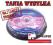 VERBATIM DVD+R DL 8,5GB 8x 10szt Ruda Śląska!