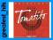 greatest_hits TOMATITO: ANTHOLOGY (2CD)