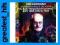 TON KOOPMAN/AMSTERDAM BAROQUE ORCHESTRA: J.S. BACH