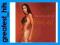 TONI BRAXTON: THE HEAT (CD)