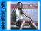 TONI BRAXTON: UN-BREAK MY HEART: THE REMIX (CD)