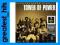 TOWER OF POWER: ORIGINAL ALBUM CLASSICS (3CD)