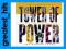 greatest_hits TOWER OF POWER: THE VERY BEST OF (CD