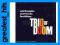 greatest_hits TRIO OF DOOM: TRIO OF DOOM (CD)