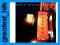 greatest_hits HOTEL COSTES 1 (CD)