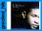 greatest_hits USHER: USHER (CD)