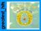 greatest_hits USYPIAM Z PIOSENKĄ (CD)