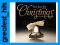 greatest_hits JAZZY CHRISTMAS jazz na Święta 2CD