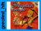 VARIOUS ARTISTS: PEREŁKI POLSKICH DANCINGÓW VOL. 6