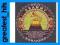 VARIOUS: 2011 GRAMMY NOMINEES (CD)