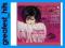 WANDA JACKSON: PARTY AIN'T OVER,THE (CD)