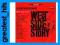 WEST SIDE STORY ORIGINAL MOCTION PICTURE SOUNDTRAC