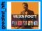 WILSON PICKETT: ORIGINAL ALBUM SERIES (BOX) (5CD)