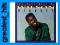 WILSON PICKETT: THE VERY BEST OF. PLATINUM COLLECT