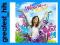 WIOSNA 2009: THE BEST (2CD)
