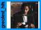 WYNTON MARSALIS: MARSALIS STANDARD TIME VOL.1 (CD)
