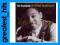 WYNTON MARSALIS: THE ESSENTIAL WYNTON MARSALIS (2C