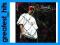 greatest_hits ZAWODNIK: PIERWSZY SORT (CD)