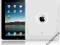 PROMOCJA IPAD CLEAR COVER POKROWIEC