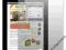 IPAD 2 i 3 FOLIA NA EKRAN