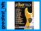 greatest_hits THE STRAT PACK LIVE IN CONCERT (DVD)