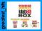 greatest_hits SUMMER KLUB 80 (6CD)
