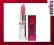 MAYBELLINE SENSATIONAL POMADKA  115 PINK QUARTZ
