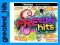 FRESH HITS (Nelly Furtado, Alphaville) (2CD)