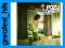 greatest_hits POZYTYWNE WIBRACJE VOL. 11 [2CD]