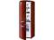 GORENJE Lodówka RK 60359 OR-L W- WA WOLA