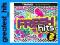 greatest_hits FRESH HITS VOL.2 (2CD)